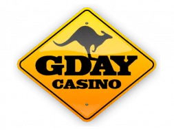 Gday Casino