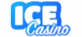 IceCasino Online Casino Bonus ohne Einzahlung