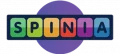 Spinia Casino Einzahlungsbonus