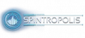 Spintropolis Casino Erfahrungen