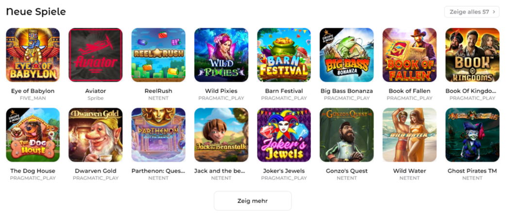 verde_casino_spiele
